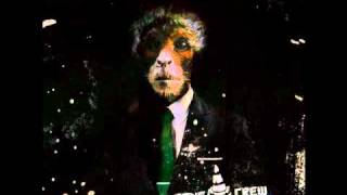 Conecrewdiretoria - O Mundo Dá Voltas