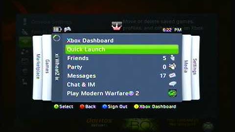 how to mod mw2 campaign