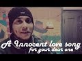 amar cheye tomay ami bhalobasi besi cover by ayan