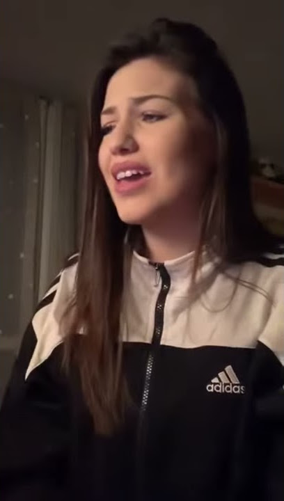 Always Remember Us This Way - Lady Gaga (Cover By Melissa Alvares)