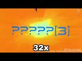 NμMbers 0 םז τΓυε ΣχΙτεη ε Fהוαι ΣηD SP 1 Preview From 45 Seconds NμMbers 0 םז τΓυε ΣχΙτεη ε Fהוαι ΣηD SP 1 Preview From 45 Seconds