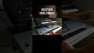 Inception - Time - Hans Zimmer