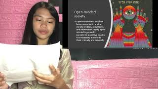 SY 2022-2023 Practical Research 1 Performance Task 1