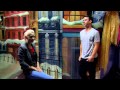 The Next Step - Season 2 Episode 12