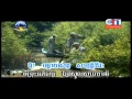 Somros praek torl.សម្រស់ព្រែកទាល់ by Sun sreypich - Khmer Songs, Songs, Khmer Songs , Videos Songs