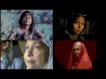Heal our Land by Nora Aunor