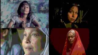 Heal our Land by Nora Aunor