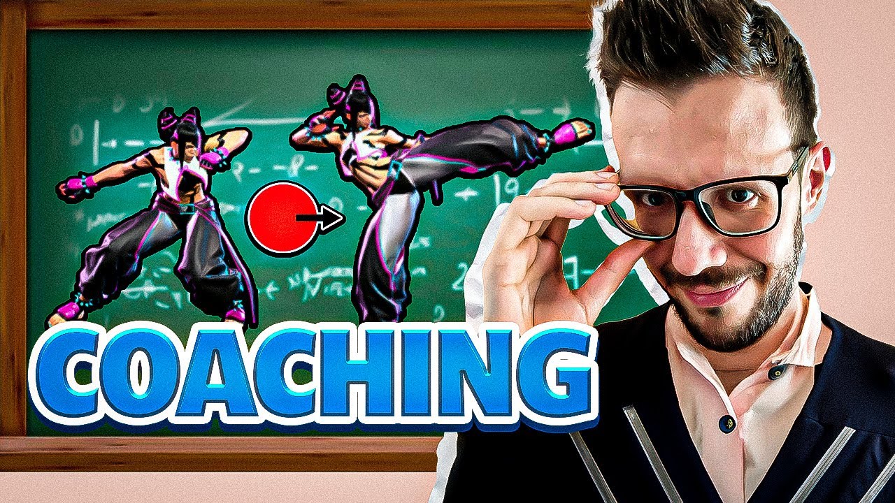 Analicé las partidas de mis subs y tú puedes aprender de ello!