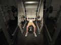Lil gym sesh #gym #gymlife #gymmotivation #gymworkout #benchpress