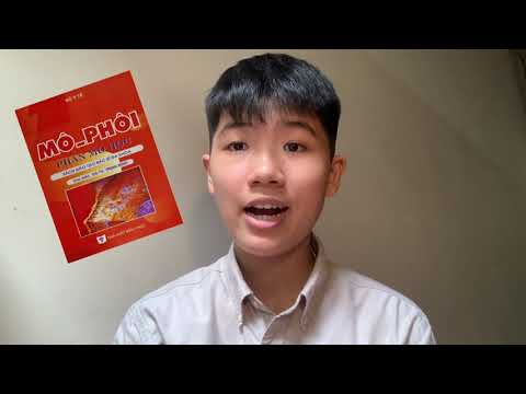 bệnh viện đông y tphcm Update New Review Bác sĩ y học cổ truyền - Học viện Y Dược học Cổ truyền Việt Nam