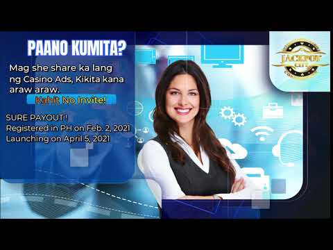 LIVE ! CASINO NETBET ! Ne jucam de distractie . Cu cap