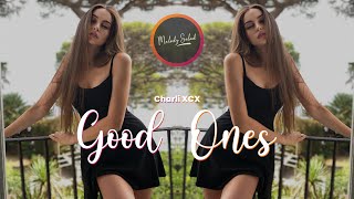 Charli XCX - Good Ones (Lyrics)