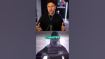 Call of Duty’s Fix for Hackers!