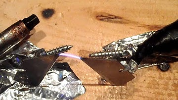 Audio Modulated Flyback with 555