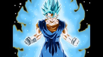 Download ドラゴンボールの熱くなれ Mp3 Free And Mp4