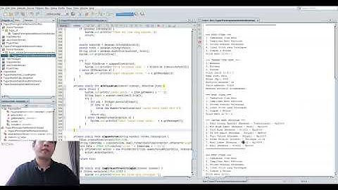 TUGAS 3 PEMROGRAMAN BERBASIS DESKTOP STSI4201
