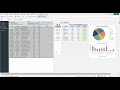 You’re not managing income properly!! | Track & budget easily with Income Tracker Excel Template!!