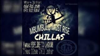 TopSis Feat. WrongTurn-Isigwebo SoSatan