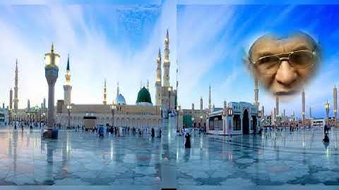 سورة إبراهيم.  برواية خلاد عن حمزه القارئ الشيخ علم الاسيوطى