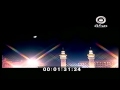 ماعاش ولا كان محمد سريس ماعاش ولا كان محمد سريس