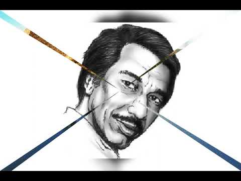 بصوتي وتوقيعي نهر النيل في عيون الشعراء إذاعة صوت العرب القاهرة