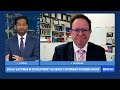 The race to develop a new Ebola vaccine as disease spreads | The World | ABC NEWS