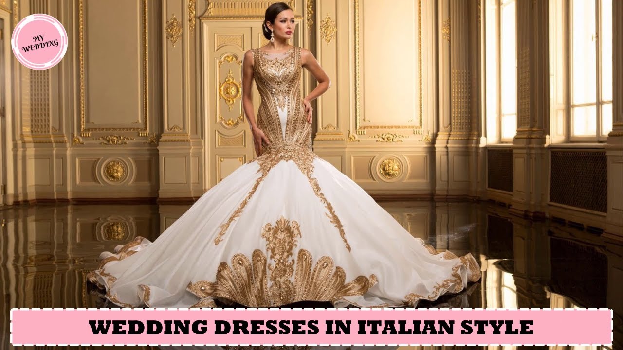 italian evening dresses Long Formal Dress with Long Sleeve Drapes Light Blue / 2 main image 0