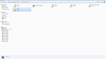 How To Cheat In Rules Of Survival 100% working