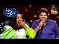 &#39;Lekar Hum Diwana Dil&#39; पर Ashish के Vocals ने किया Neha को Surprise | Indian Idol 12 | Full Episode