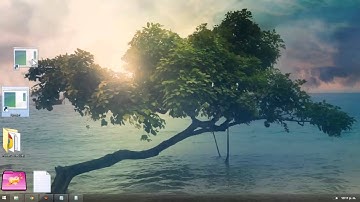 Como Programar apagar tu PC automáticamente | Windows