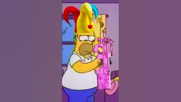 Counter Strike 2 скоро релиз #игры #counterstrike #games