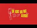 The Kids Are Not Alright | Official Trailer (2026) — On Digital MAY 5