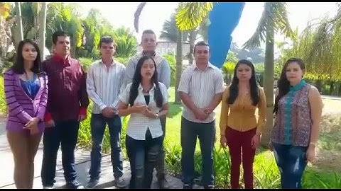 Programación Lineal Entera (1/4)