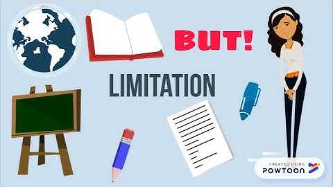 Using and Evaluating of Instructional Materials