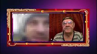 видео: Обстоятельства вынуждают остаться. картинка: Обстоятельства вынуждают остаться.