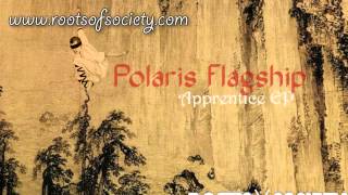 Polaris Flagship - Yūgen (Apprentice EP Sneak Peak)
