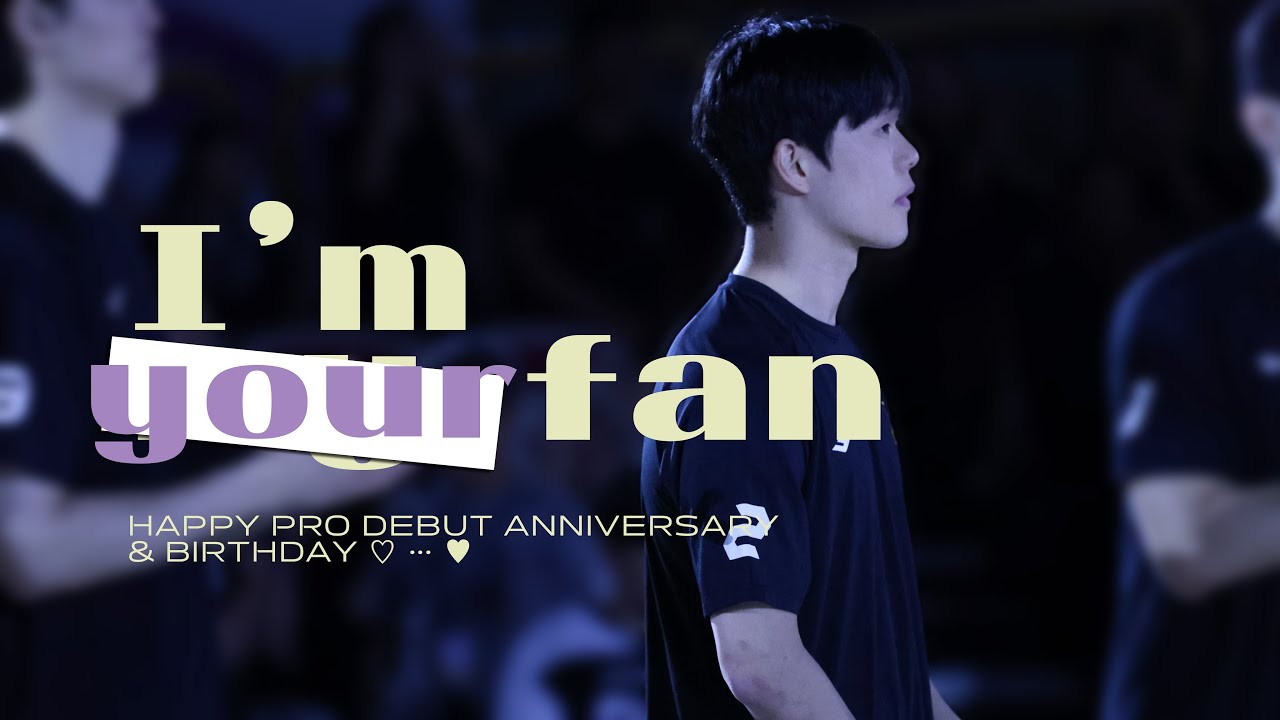 주저앉지 않기 위해 너도 하늘을 보잖아 #이경도