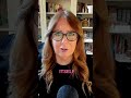 Stop Generic Follow-Ups: Master Sales Coaching Now #shorts
