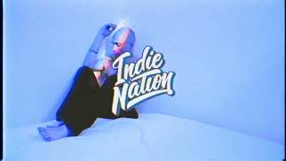 Billy Lockett - Hard Act To Follow (ft. Goldlink) by Indie Nation 3,097 views 1 year ago 3 minutes, 16 seconds