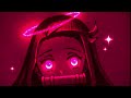Funk De Beleza Super Slowed Reverb 