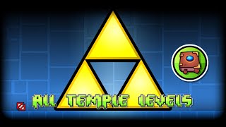 gEoMy DaS [REQ=OFF] | Geometry Dash