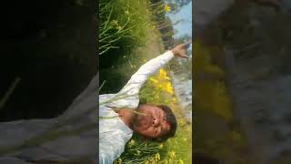 Aankhein Khuli Mohabbatein Movie Songmrajit