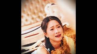 The Maid Dripped Hot Wax On My Neck, Unaware That I Had Been Reborn And Returned For Revenge.