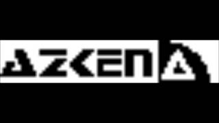 Download Lagu Azkena - Junio 2002 ( Dj Manu Rural ) MP3 Download Lagu Azkena - Junio 2002 ( Dj Manu Rural ) MP3