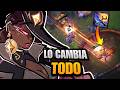 EL ITEM QUE MEJORA A SENNA UN 1000% | League of Legends