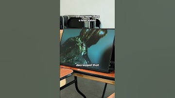 Earring repair using a laser welder!  #laserwelding #jewellery