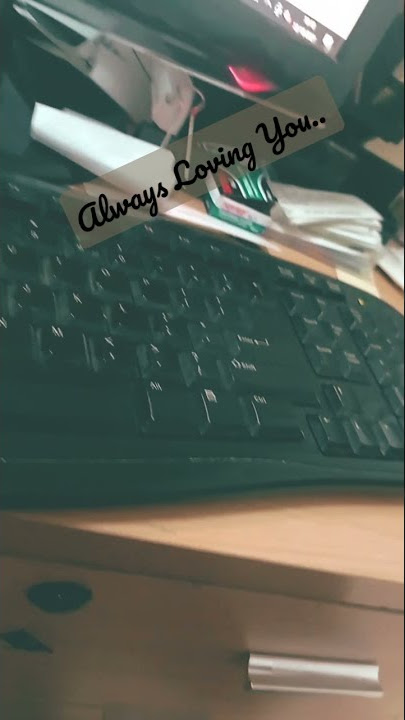 Always Loving You | Story WA 30 DETIK | STORY WA TERBARU 2021