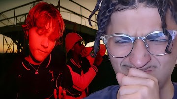 Osamason & Nettspend Is The DUO We NEEDED?!?!?  Wake Up Reaction