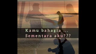Story wa sulit melupakanmu-story#rifailionel29