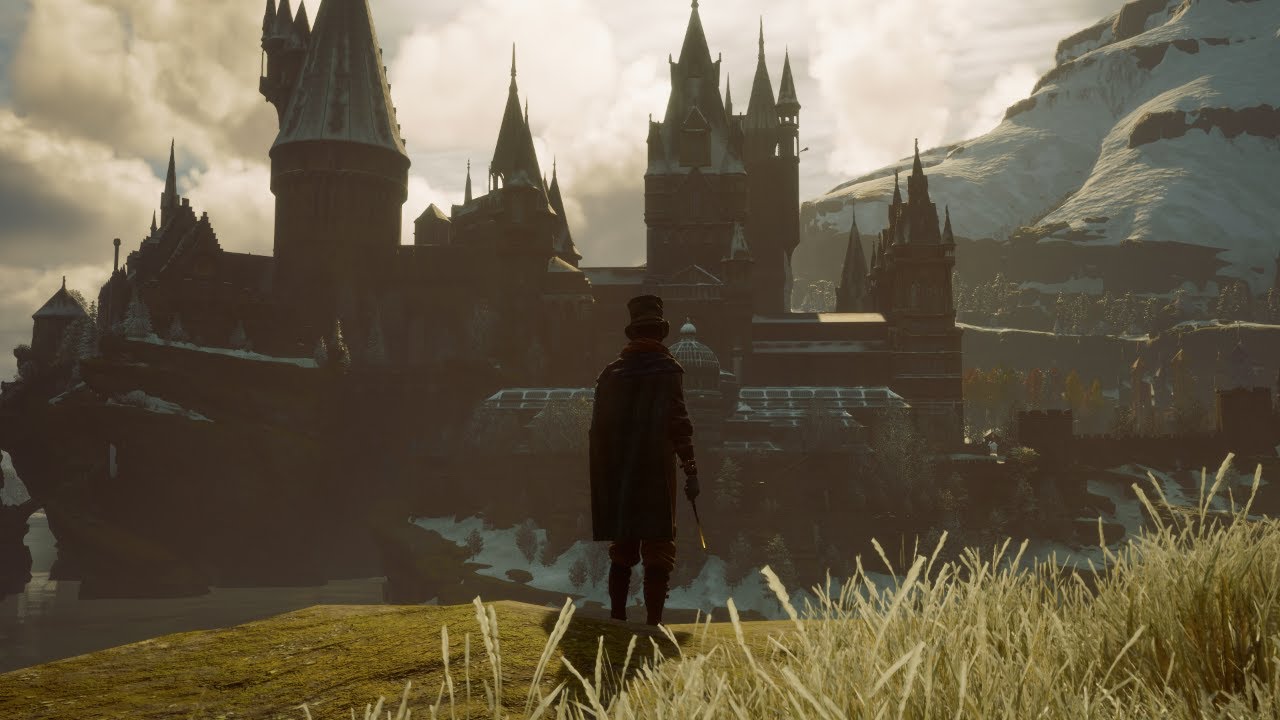 DaBoss Finishes On A High Note - Let's Play 